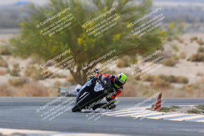 media/Apr-10-2022-SoCal Trackdays (Sun) [[f104b12566]]/Turn 5 Tree of Life (1040am)/